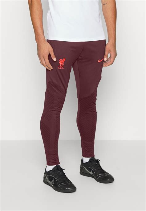 Nike Performance Lfc M Nk Df Strk Pant Kp Ks Vereinsmannschaften