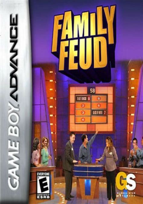 Free online family feud game download - factorbap