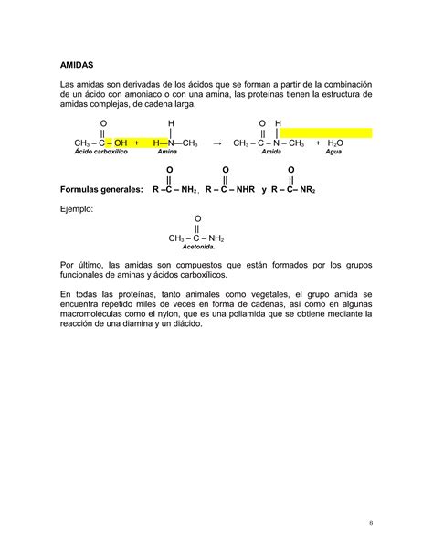 Lectura Grupos Funcionales S Pdf