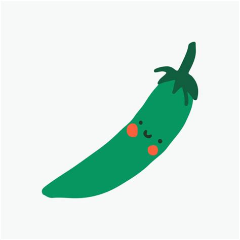 30+ Sweet Pea Cartoon Character Stock Illustrations, Royalty-Free ...