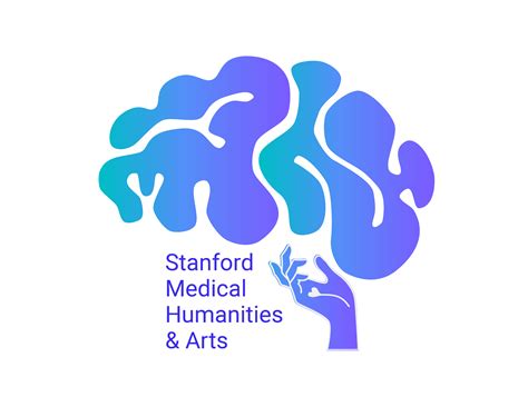 Art And Anatomy — Stanford Medical Humanities