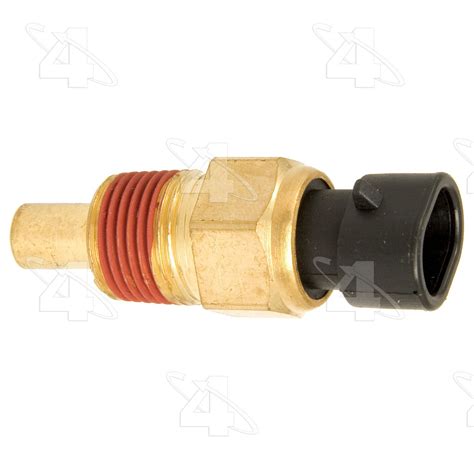 1995 Chevy Silverado Coolant Temp Sensor