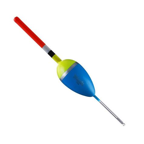 Поплавок 101 Wormix из полиуретана, 15 г, - купить по выгодной цене в ...