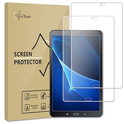 Galaxy Tab A 2016 2023 Arteme