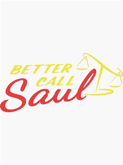 "Better Call Saul Better Call Saul Better Call Saul Better Call Saul ...