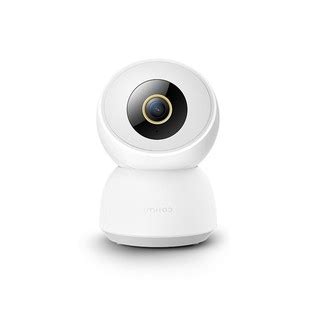 Official Sg Warranty New Imilab C C Home Ip Camera