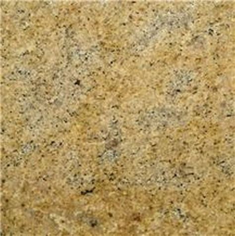 Arandis Arandis Granite Acemar Stone