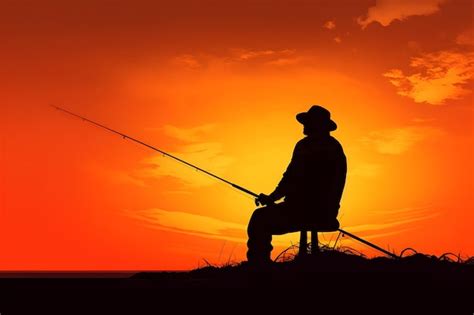 Page 25 Fishing Background Images Free Download On Freepik