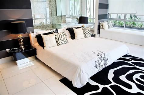 50 Primary Bedrooms With Tile Flooring Photos Home Stratosphere