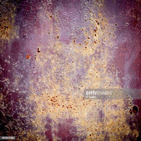 47 Patchy Texture Stock Photos High Res Pictures And Images Getty