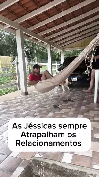 Prince Deborah Naked Deborah Prince Downer Naked Kwai