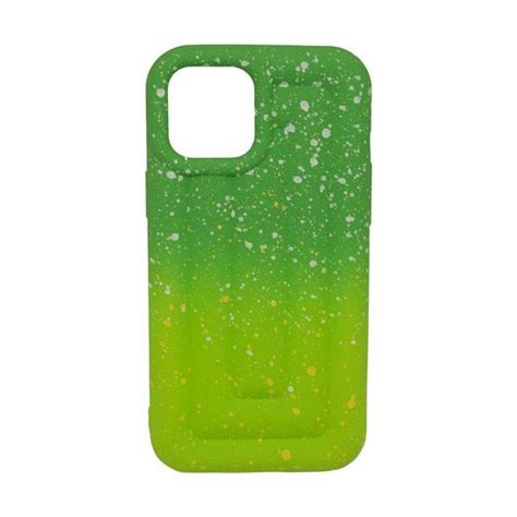 Futrola Ombre Protect Za Iphone Pro Max Dz