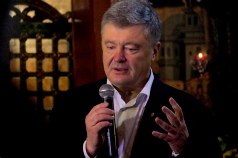 Порошенко: Синютка - найкращий голова ОДА в Україні - Четверта студія