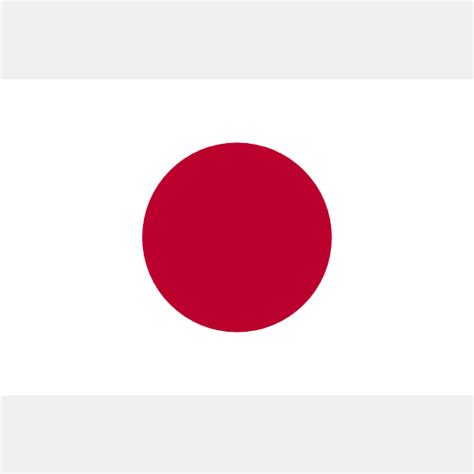 Japan Rdp Admin Rdp Private Ip Fast And Reliable Excellent Seller