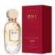 Eau De Parfum LAmour Esse 142 O U I 75ml Beleza Na Web