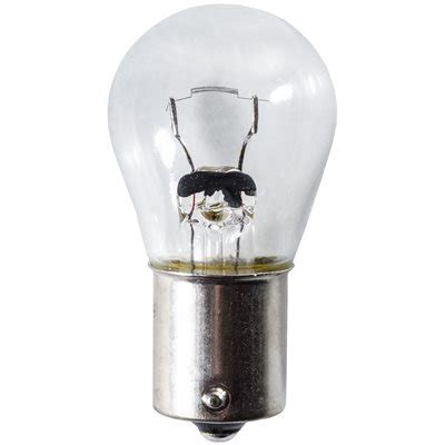 MINIATURE BULB #1141 - ToPeCo Products