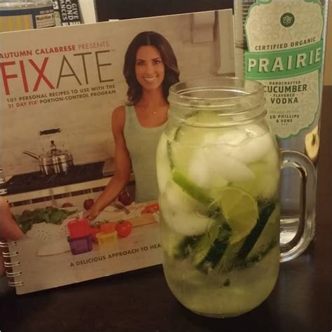 9 Reasons Fixate Will Help You Cook Like A Pro BODi