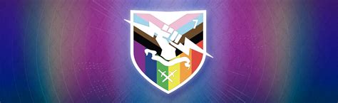 Welcome to Pride at Bungie | Bungie.net