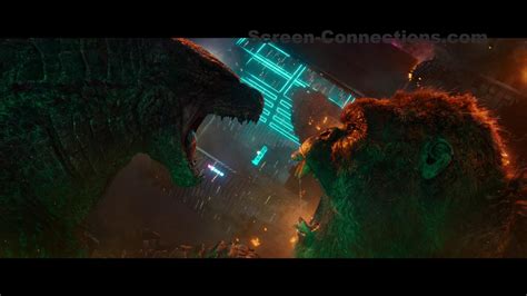 Godzilla.vs.Kong-Blu-ray.Image-07 - Screen-Connections