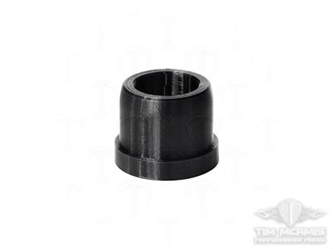 Steering Column Bushing