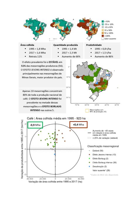 CEBDS Relatório Interativo