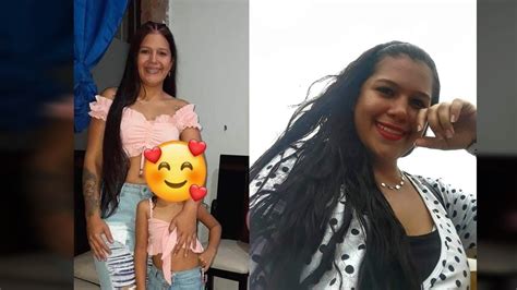 Revelan más detalles del crimen de mujer cuyo cuerpo apareció en el río