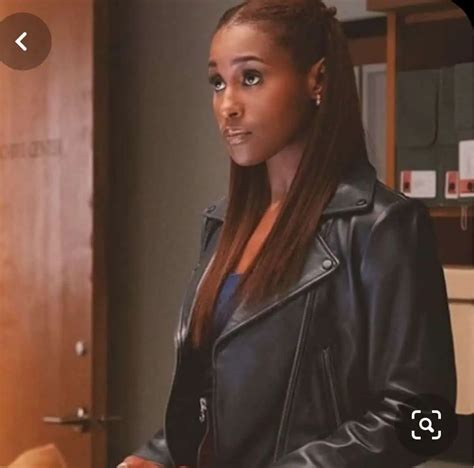 Things To Know About Issa Rae In The Photograph Digital Marketing