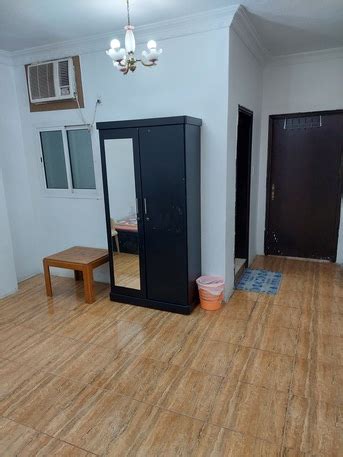 Sar Month Furnished Sar Month Single Room With Separate