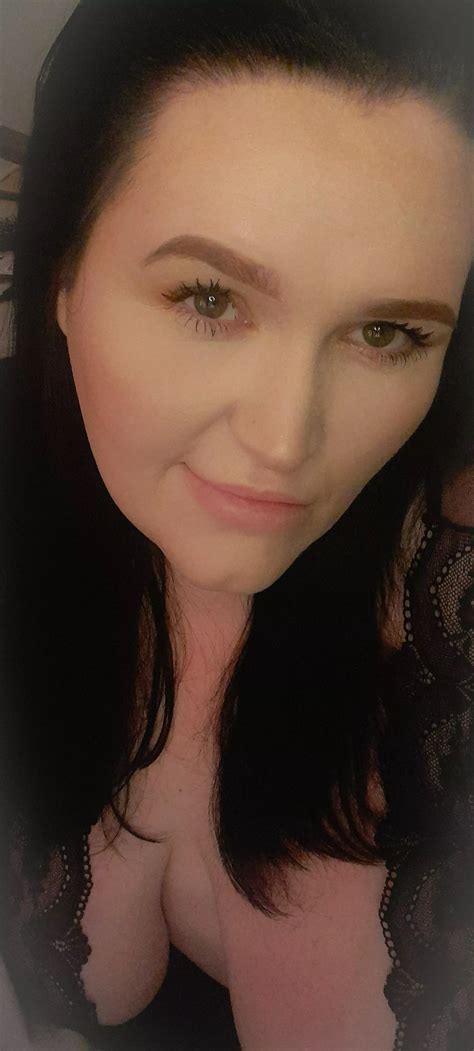 Have A Beautiful Weekend Nudes BBW Chubby NUDE PICS ORG