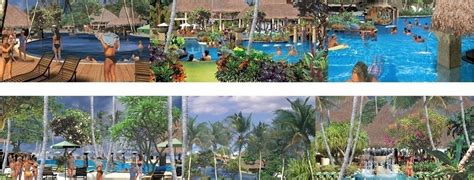 REETHI RAH RESORT – Bali Architect | HST Architects and Designers Associates – Official Website