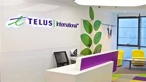 Casablanca TELUS inaugure son nouveau bâtiment triplement certifié vert