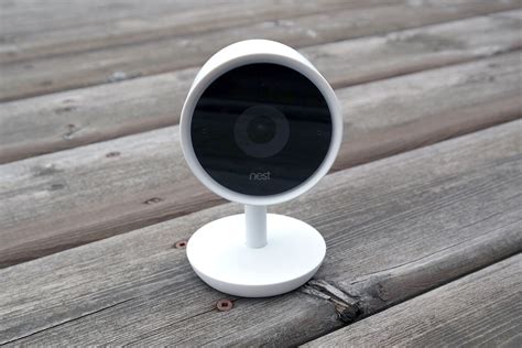 GOOGLE NEST CAMERA IQ INDOOR PACK | lupon.gov.ph