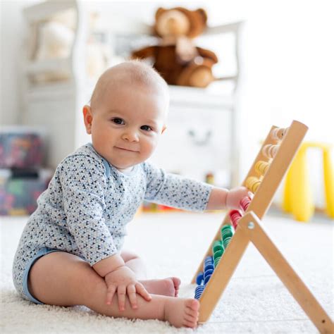 Tobia Nome Per Bambino PianetaMamma It