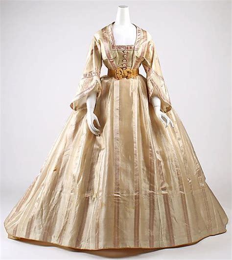 Civil War Fashion 1800s Fashion 19th Century Fashion Victorian Fashion Vintage Fashion