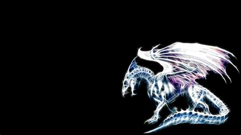 Dragon Wallpapers Hd Pixelstalknet