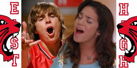 All 3 High School Musical Movies Ranked, Worst to Best