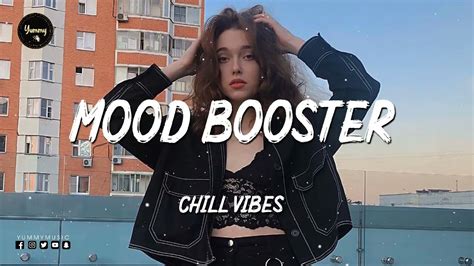 Best Songs To Boost Your Mood Playlist Songs That Put You In A Good