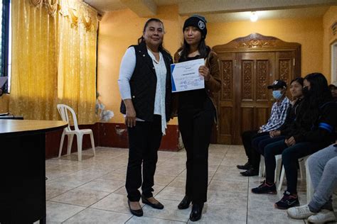 Día Nacional De La Marimba Municipalidad De Purulhá