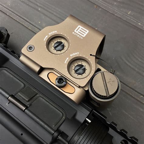 Eotech Hws Exps Moa Moa