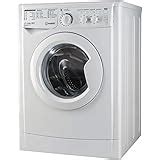 Amazon fr Lave Linge 45 Cm Largeur Lave linge et Sèche linge Gros