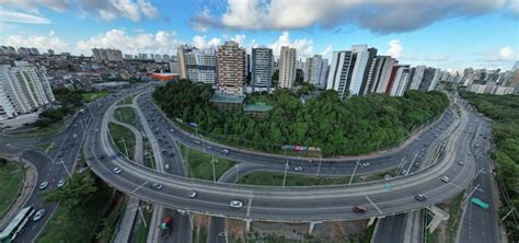 JUSTIÇA SUSPENDE A VENDA DE MAIS UMA ÁREA VERDE QUE A PREFEITURA QUER