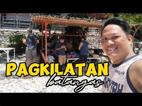 TULOY ANG PAG GALA NG TEAM KAPANALIG KATYOKARAN YouTube