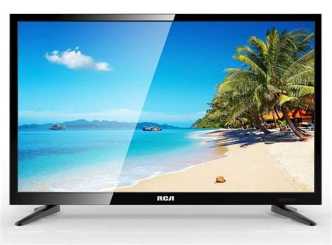 Which Is the Best 19 Inch TV to Buy in 2020? - SafeBuys