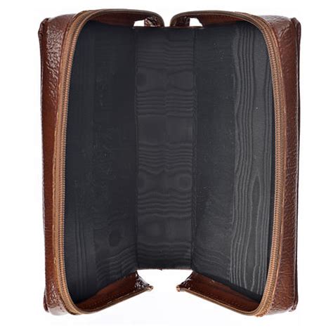 Cover Liturgy Of The Hours In Bonded Leather Online Sales On