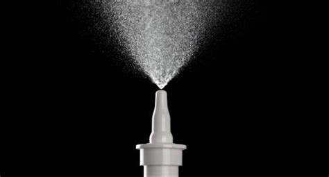 Synapsin + B12 Nasal Spray 15mL - Compounding Lab