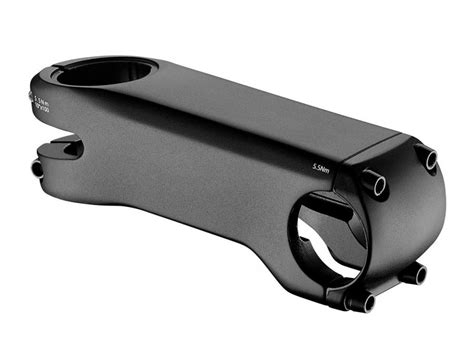 Attacco Manubrio Giant Contact Sl Aero Stem Compatibile Od Aero