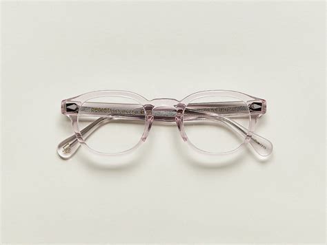 Lemtosh Moscot Eyeglasses For Women Eyewear Brand