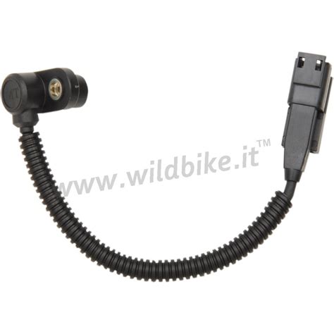 SENSORE DI POSIZIONE ALBERO MOTORE 32707 01 HARLEY DAVIDSON XL