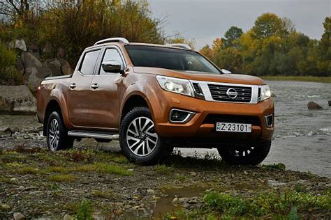 140+ Nissan Navara Off Road Stock Photos, Pictures & Royalty-Free ...