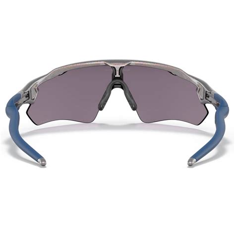 Oakley Brille Radar Ev Path Holographic Prizm Grey Online Kaufen